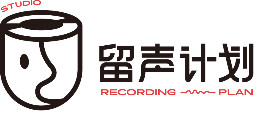 老万文化中心